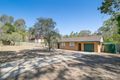 Property photo of 11 Siesta Street Camira QLD 4300