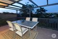Property photo of 68 Fleetway Street Morningside QLD 4170