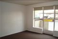 Property photo of 1/5 Pickett Street Footscray VIC 3011