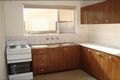 Property photo of 1/5 Pickett Street Footscray VIC 3011