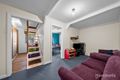 Property photo of 562 Primrose Sands Road Primrose Sands TAS 7173