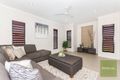 Property photo of 32 Batiki Circuit Burdell QLD 4818