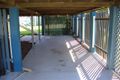 Property photo of 14 Yaralla Street Maryborough QLD 4650