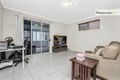 Property photo of 82 Lord Sheffield Circuit Penrith NSW 2750