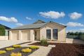 Property photo of 10 Margaret Court Nairne SA 5252