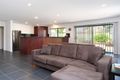 Property photo of 10 Margaret Court Nairne SA 5252