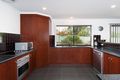 Property photo of 10 Margaret Court Nairne SA 5252