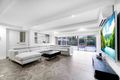 Property photo of 108 Point Cook Road Seabrook VIC 3028