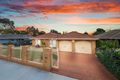 Property photo of 108 Point Cook Road Seabrook VIC 3028