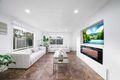 Property photo of 108 Point Cook Road Seabrook VIC 3028