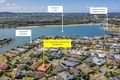 Property photo of 5 Saint Maarten Crescent Oxenford QLD 4210