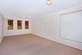 Property photo of 255 Cygnet Drive Berkeley Vale NSW 2261