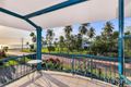 Property photo of 3/2 Bayview Street Fannie Bay NT 0820