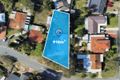 Property photo of 3 Warruga Way Wanneroo WA 6065