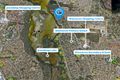 Property photo of 3 Warruga Way Wanneroo WA 6065