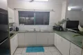 Property photo of 24 Bermingham Crescent Bayview NT 0820