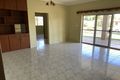 Property photo of 9 V.R.D Drive Leanyer NT 0812