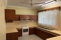 Property photo of 9 V.R.D Drive Leanyer NT 0812