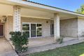 Property photo of 9 V.R.D Drive Leanyer NT 0812