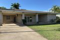 Property photo of 9 V.R.D Drive Leanyer NT 0812