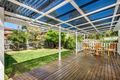 Property photo of 41 Clarinda Street Hornsby NSW 2077