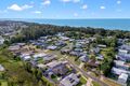 Property photo of 4 Coles Court Toogoom QLD 4655