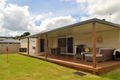 Property photo of 17 Fig Court Murwillumbah NSW 2484