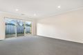 Property photo of 2/11 Gap Road Riddells Creek VIC 3431