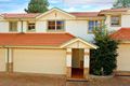 Property photo of 8/4-8 Kerrs Road Castle Hill NSW 2154