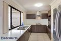 Property photo of 69 Rolland Parade Warner QLD 4500