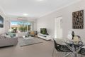 Property photo of 4/1 Rosa Street Oatley NSW 2223