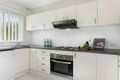 Property photo of 4/1 Rosa Street Oatley NSW 2223