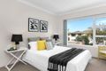 Property photo of 4/1 Rosa Street Oatley NSW 2223