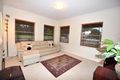 Property photo of 10 Sherlock Turn Jane Brook WA 6056