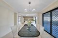Property photo of 8 Landsborough Close Endeavour Hills VIC 3802