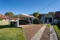 Property photo of 20 Floraville Road Belmont North NSW 2280