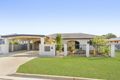 Property photo of 6 Pelorus Place Kirwan QLD 4817
