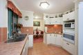 Property photo of 5 Paperbark Court Mountain Creek QLD 4557