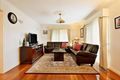 Property photo of 8 Tyalla Close Lower Plenty VIC 3093