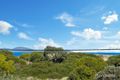 Property photo of 562 Primrose Sands Road Primrose Sands TAS 7173