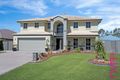 Property photo of 28 Yellow Robin Court Narangba QLD 4504