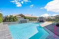 Property photo of 28 Yellow Robin Court Narangba QLD 4504