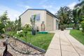Property photo of 3 Humbolt Close Edmonton QLD 4869