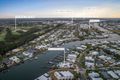 Property photo of 29 Cova Boulevard Hope Island QLD 4212