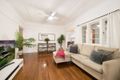 Property photo of 98 Sylvan Road Toowong QLD 4066