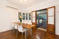 Property photo of 98 Sylvan Road Toowong QLD 4066