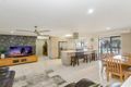 Property photo of 6 Pelorus Place Kirwan QLD 4817