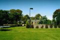 Property photo of 20 Grange Road Warrnambool VIC 3280