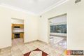 Property photo of 115A Toongabbie Road Toongabbie NSW 2146