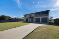 Property photo of 53A Alexandra Street Mirani QLD 4754